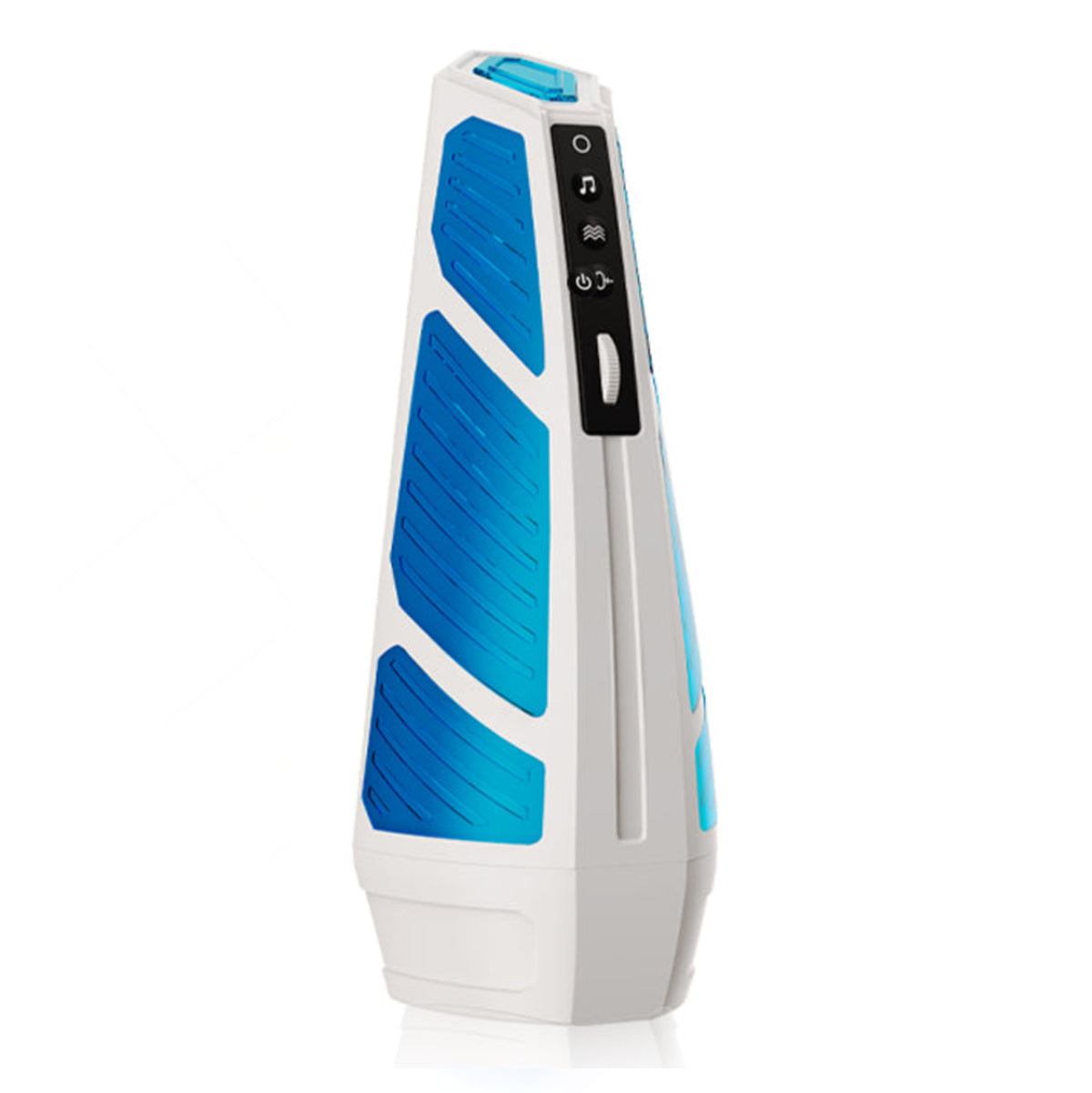 Sex toys for men masturbator vibrator shop in uae cash on delivery