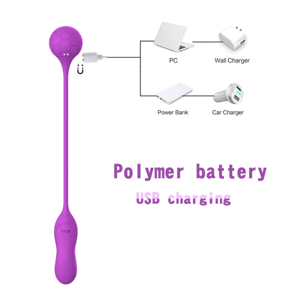 Double sex toy anal oscillator Retractable anus couples how to use