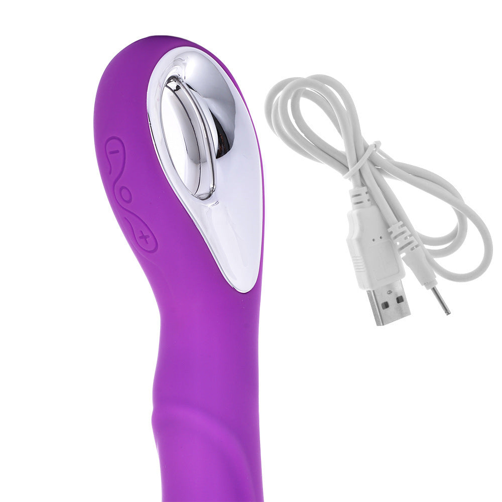 Dildo toy for women vibrating buy online silicone