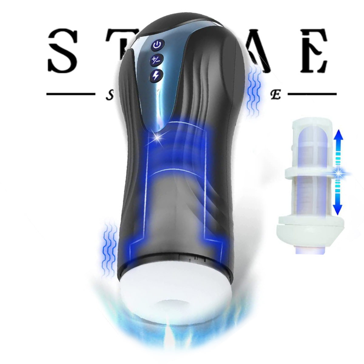 Sex toys for men masturbator vibrator shop in uae cash on delivery SEXTOYSUAE Sex toys for men masturbator vibrator shop in uae cash on delivery SEXTOYSUAE