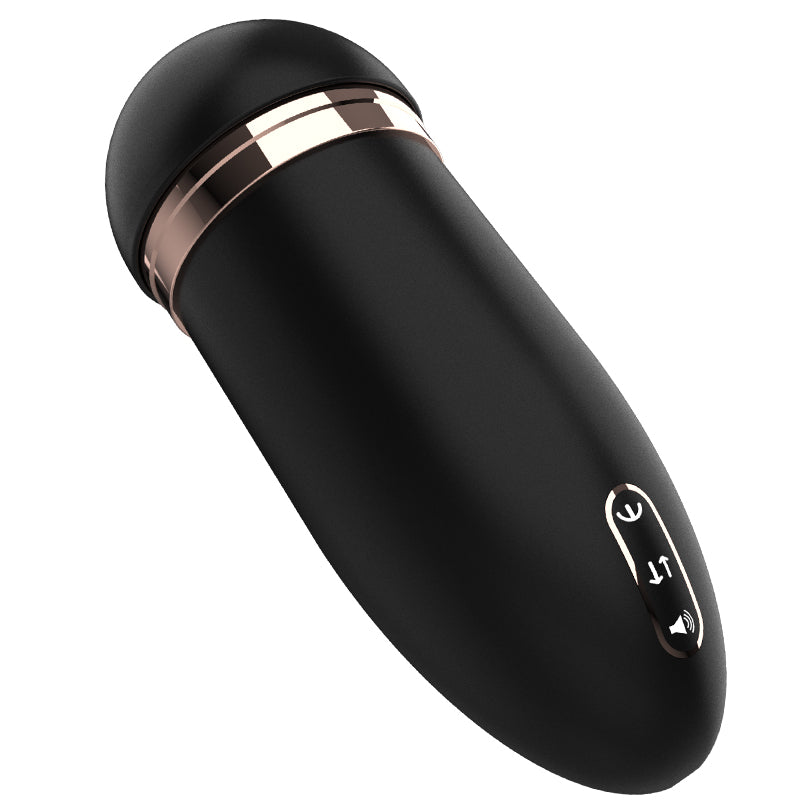 Sex toys for men Automatic oral sexl vibrator in dubai