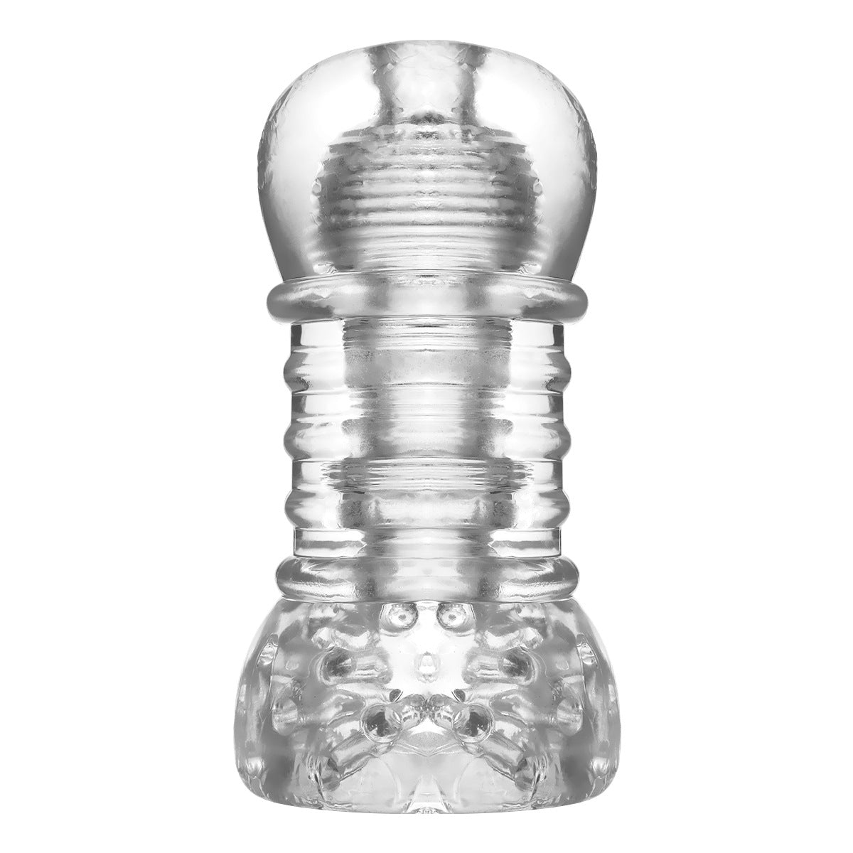 Sex toys for men vibrator Penis Vacuum oral sex toy Rechargeable