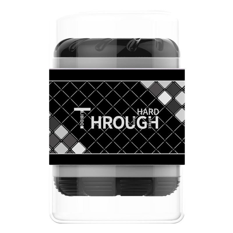 Sex toys for men masturbator vibrator shop cash on delivery