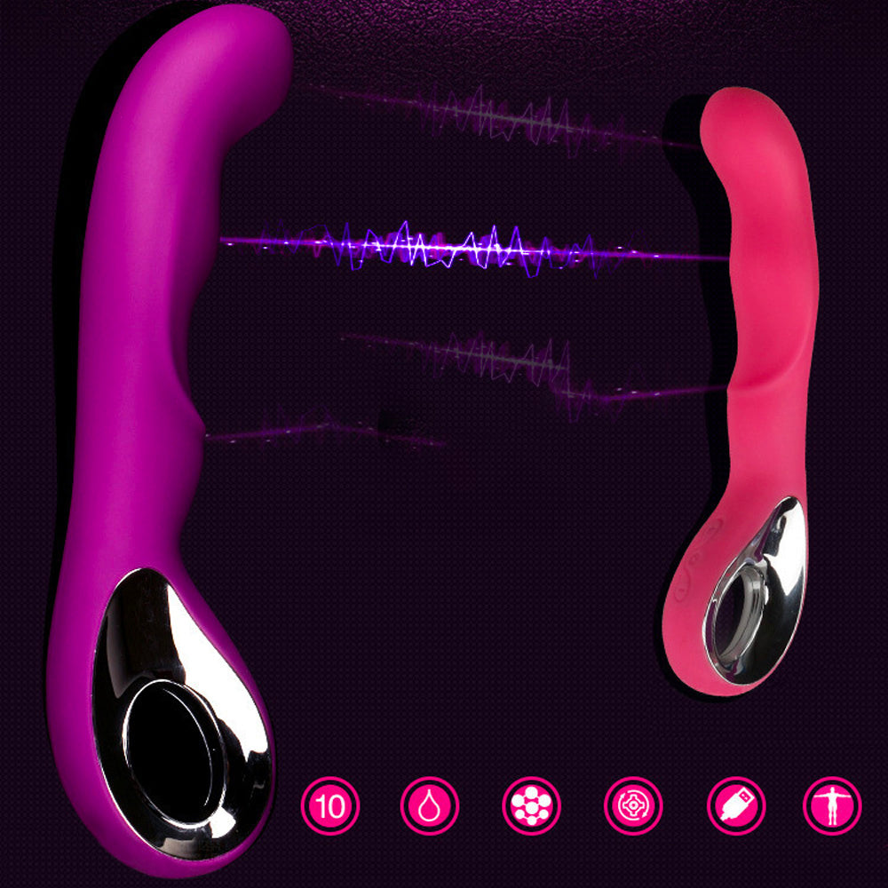 Dildo toy for women vibrating buy online silicone