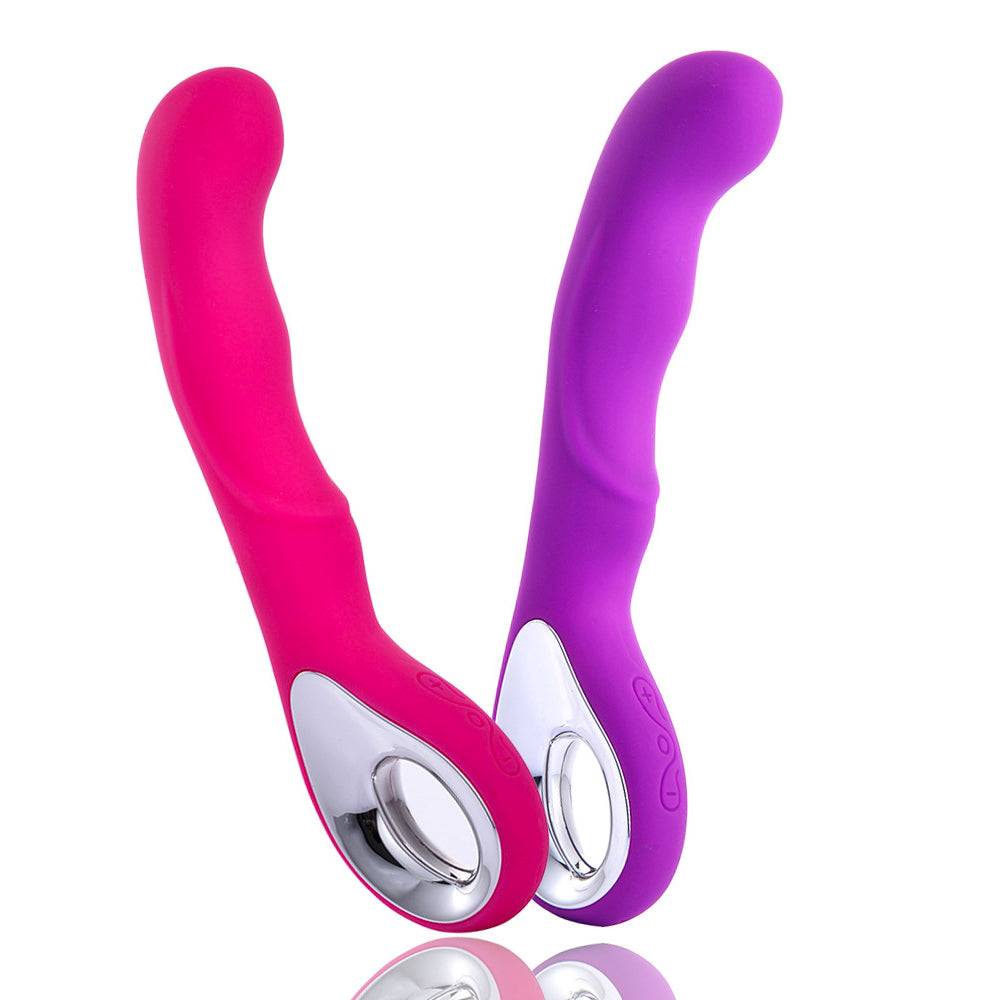 Dildo toy for women vibrating buy online silicone
