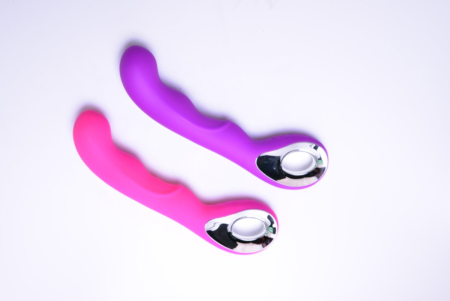 Dildo toy for women vibrating buy online silicone
