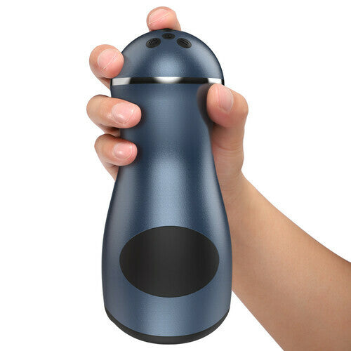 Sex toys for men masturbator vibrator shop in uae cash on delivery