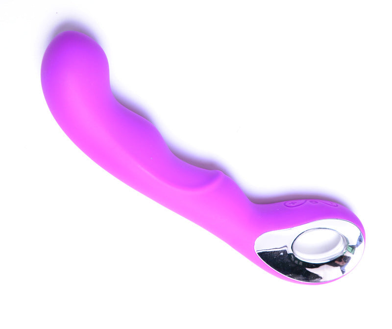 Dildo toy for women vibrating buy online silicone