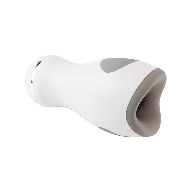 Sex toys for men masturbator vibrator shop in uae cash on delivery