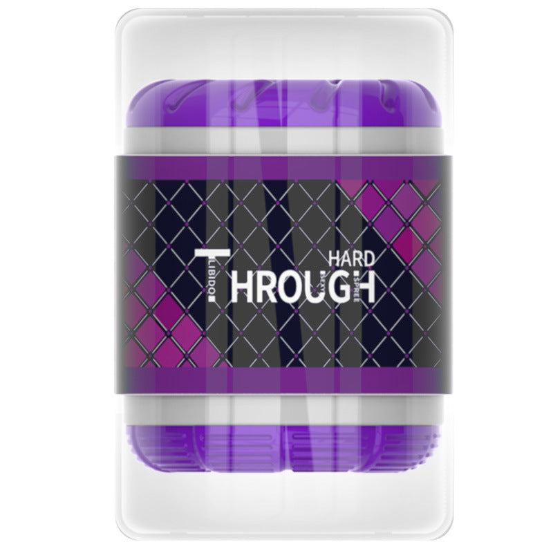 Sex toys for men masturbator vibrator shop cash on delivery