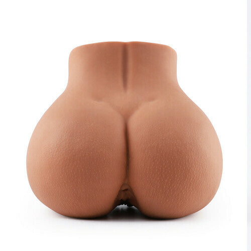 Sex dolls super realistic silicone big butt nude realistic for sex offenders