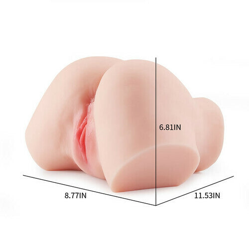 male sex doll silicone super realistic big butt real