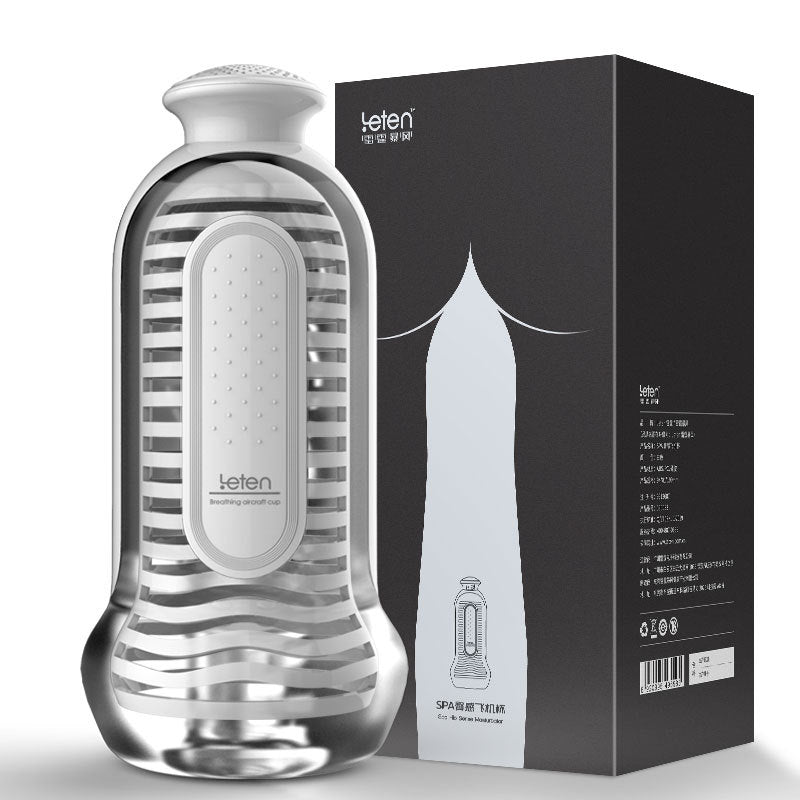 Sex toys for men Automatic oral sexl vibrator in dubai sex toy