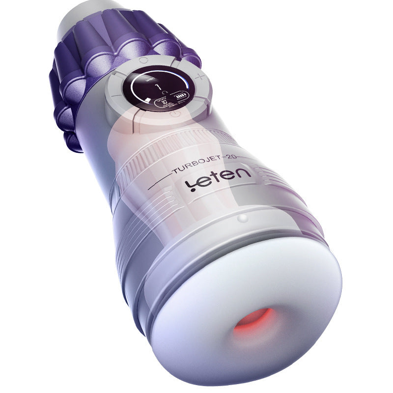 Sex toys for men Automatic oral sexl vibrator in dubai sex toy