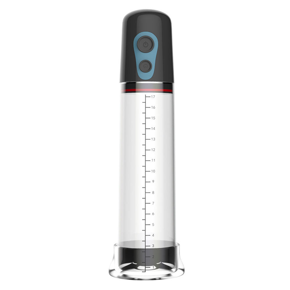 Sex toys for men vibrator Penis Vacuum oral sex toy Rechargeable