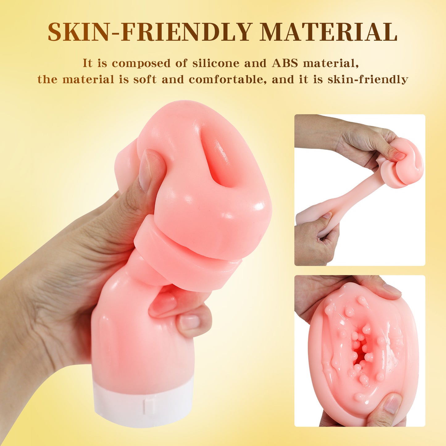 Sex toys for men Automatic oral sexl vibrator in dubai sex toy