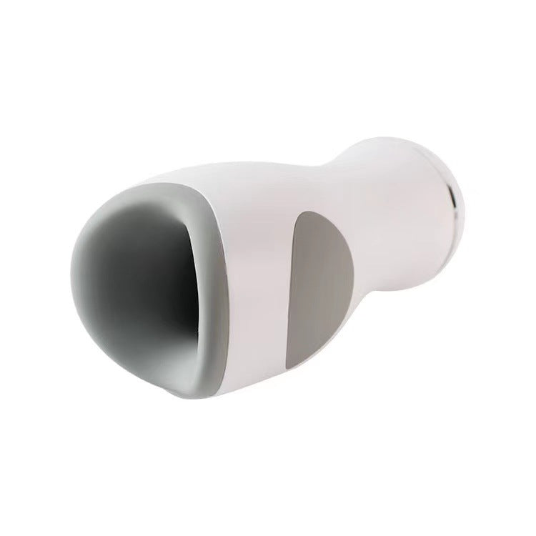 Sex toys for men masturbator vibrator shop in uae cash on delivery
