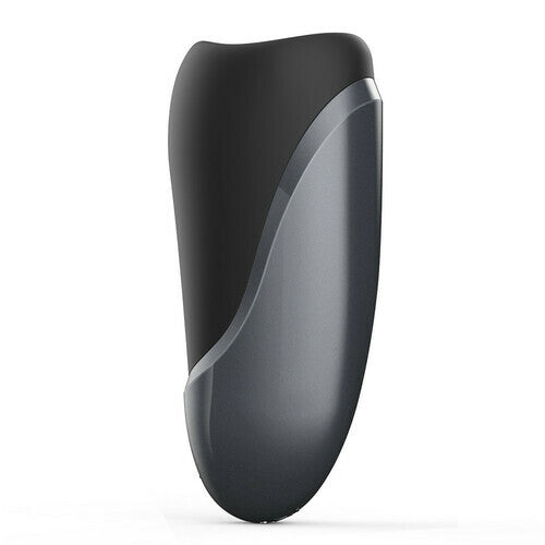 Sex toys for men masturbator vibrator shop in uae cash on delivery