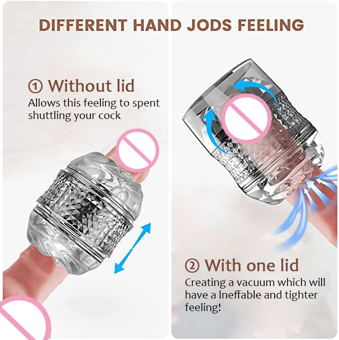 Sex toys for men masturbator vibrator shop in uae cash on delivery