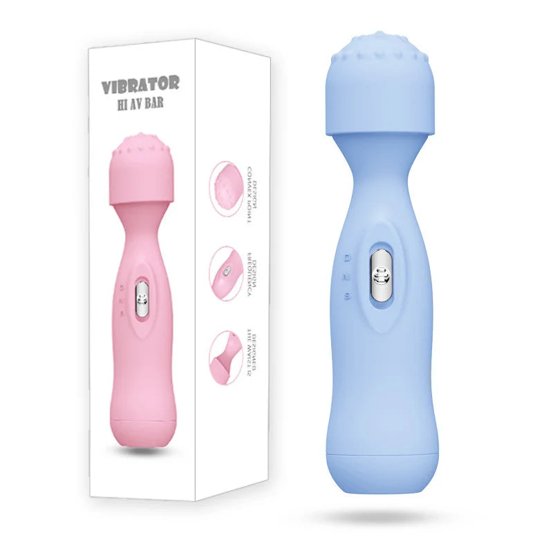 Dildo for women Most Realistic Silicone vibrating sex machine