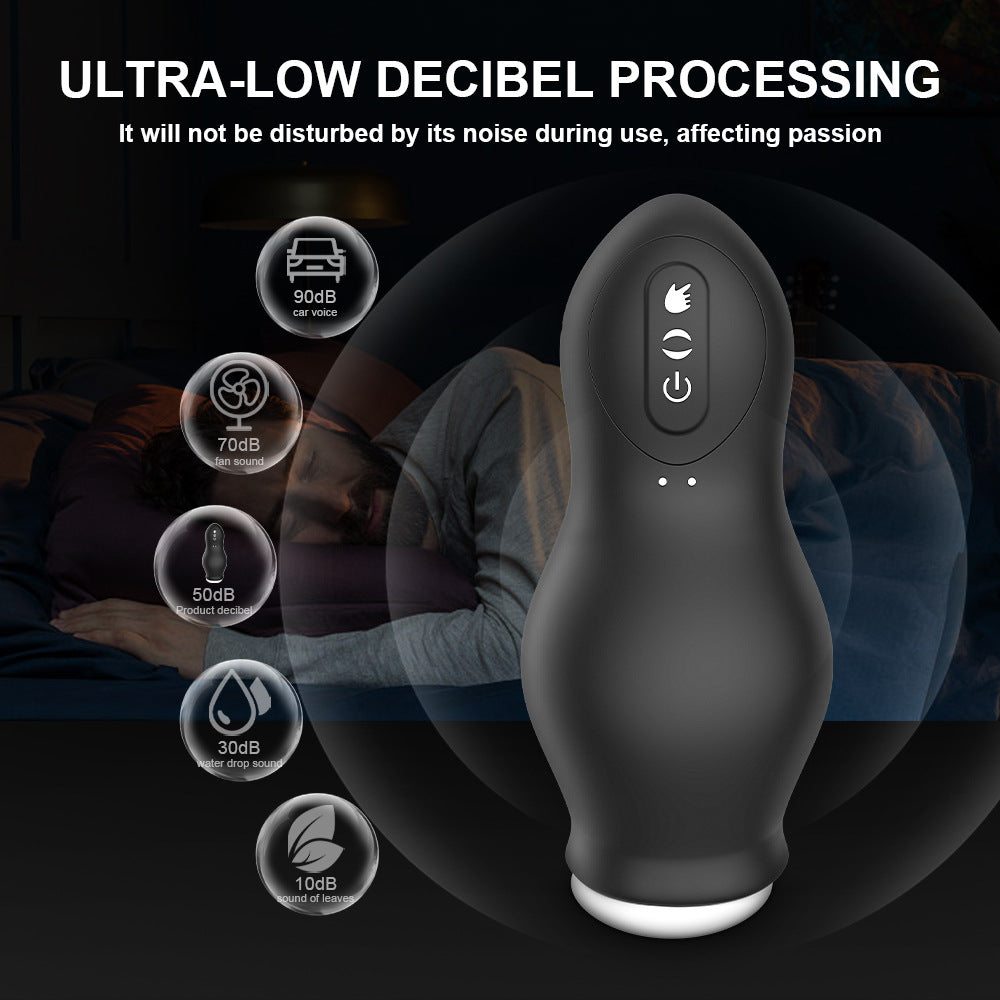 Sex toys for men masturbator vibrator shop in uae cash on delivery
