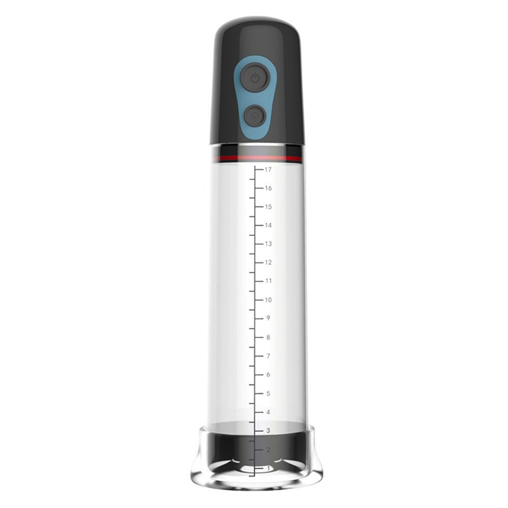 Sex toys for men vibrator Penis Vacuum oral sex toy Rechargeable