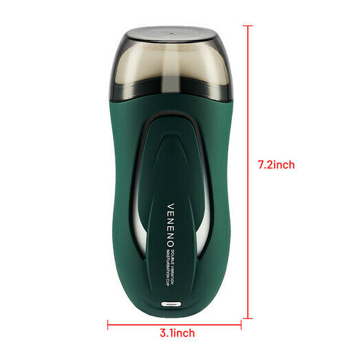 Sex toys for men masturbator vibrator shop in uae cash on delivery