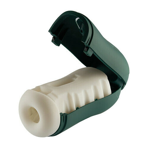 Sex toys for men masturbator vibrator shop in uae cash on delivery