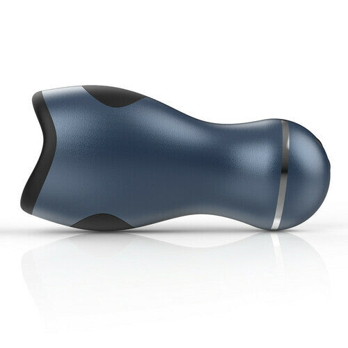 Sex toys for men masturbator vibrator shop in uae cash on delivery