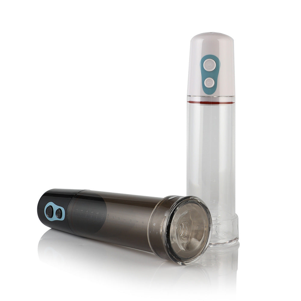 Sex toys for men vibrator Penis Vacuum oral sex toy Rechargeable