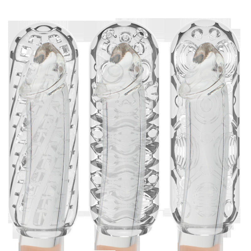 Sex toys for men Automatic oral sexl vibrator in dubai sex toy