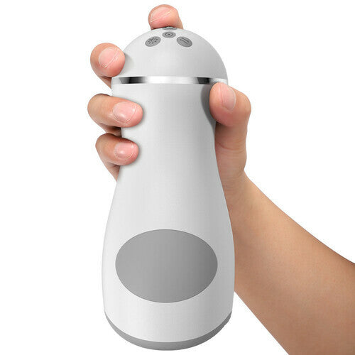 Sex toys for men masturbator vibrator shop in uae cash on delivery