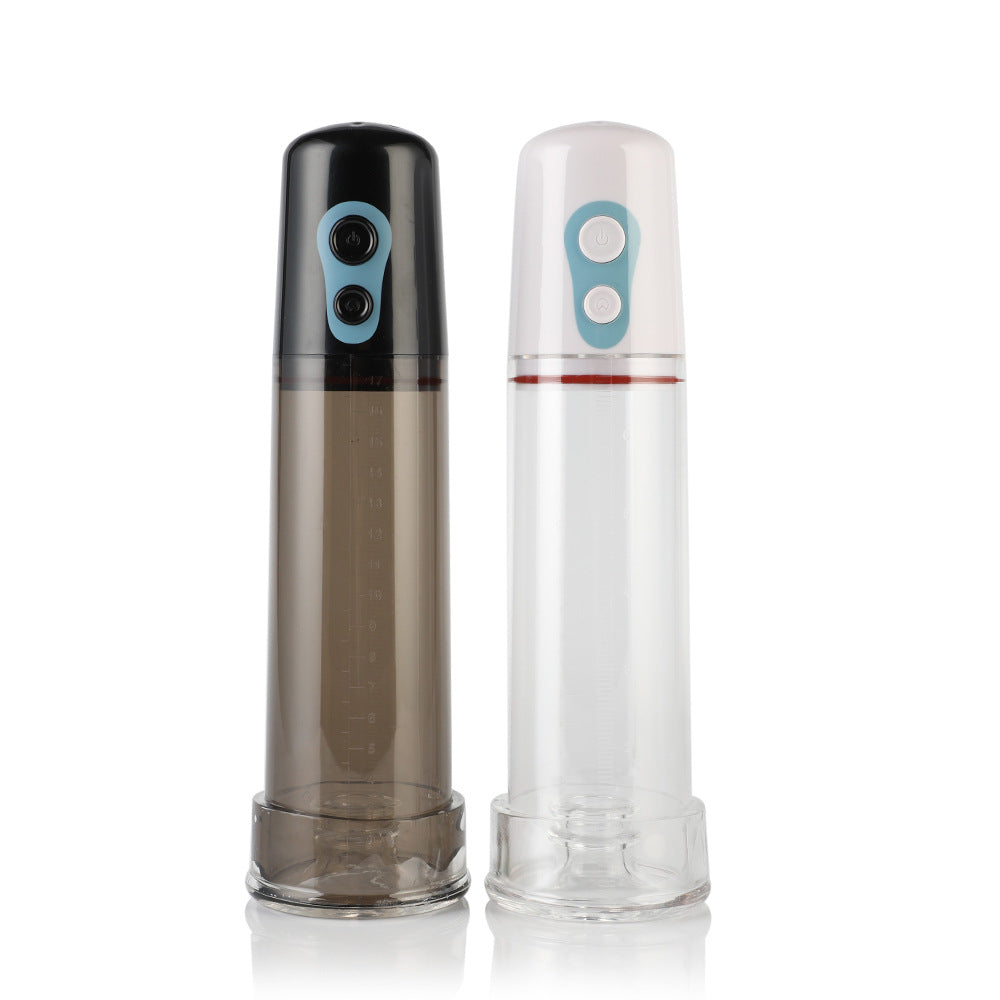 Sex toys for men vibrator Penis Vacuum oral sex toy Rechargeable