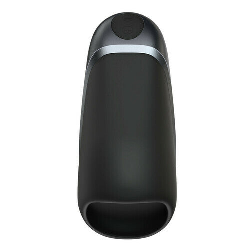 Sex toys for men masturbator vibrator shop in uae cash on delivery