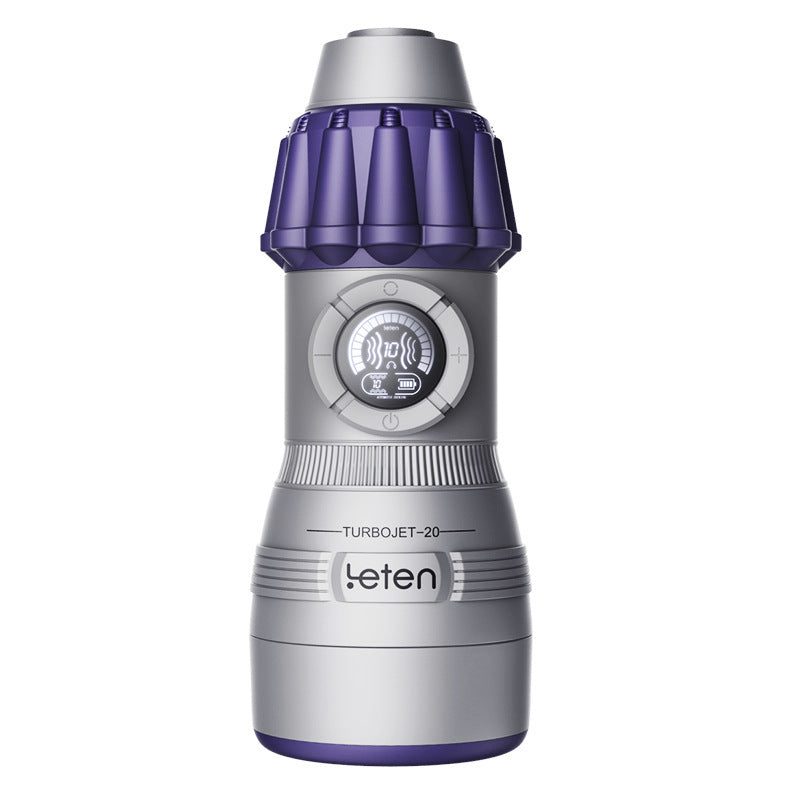 Sex toys for men Automatic oral sexl vibrator in dubai sex toy