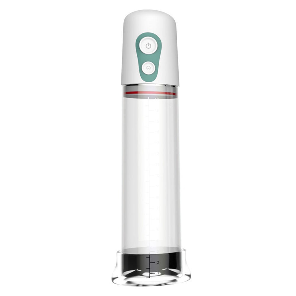 Sex toys for men vibrator Penis Vacuum oral sex toy Rechargeable