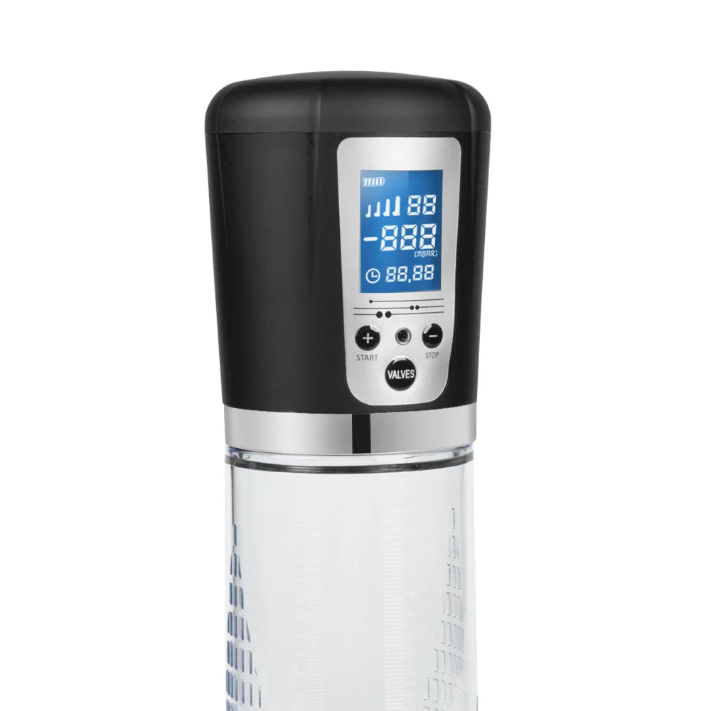 Sex toys for men vibrator Penis Vacuum oral sex toy Rechargeable