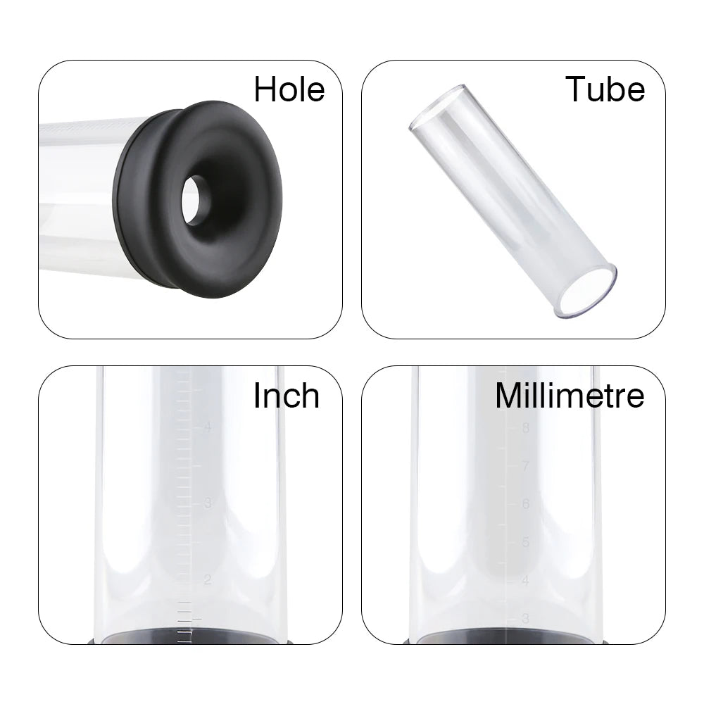 Sex toys for men vibrator Penis Vacuum oral sex toy Rechargeable