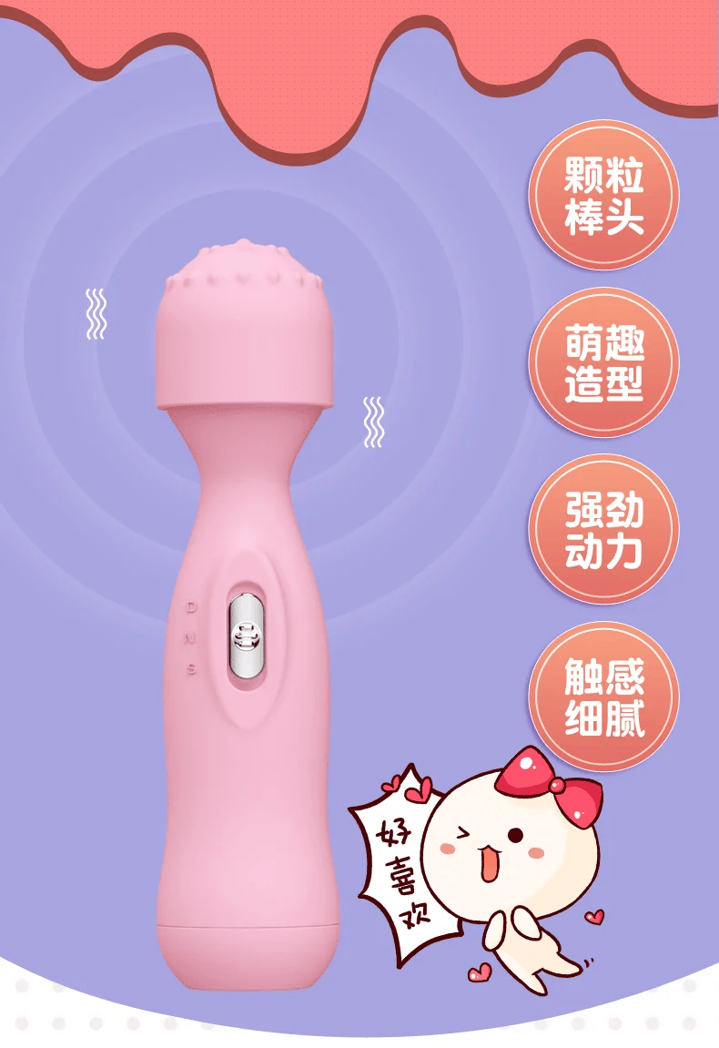 Dildo for women Most Realistic Silicone vibrating sex machine