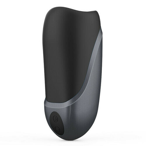 Sex toys for men masturbator vibrator shop in uae cash on delivery