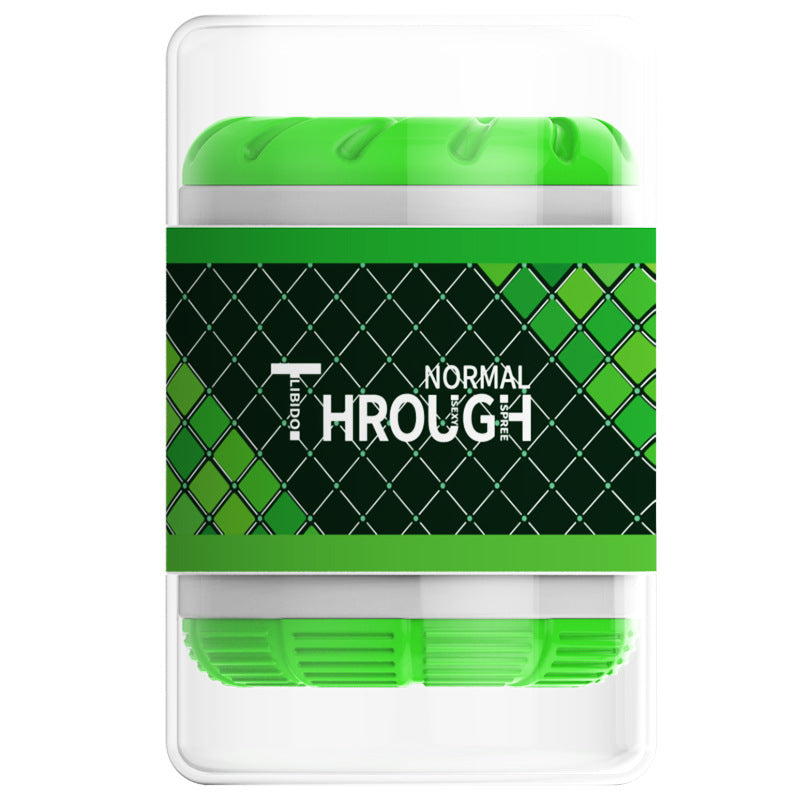 Sex toys for men masturbator vibrator shop cash on delivery