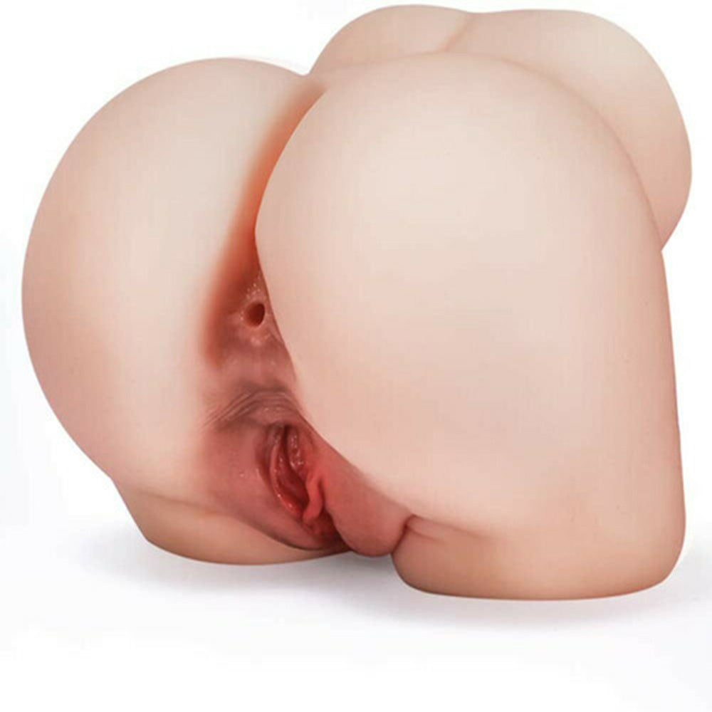 Sex dolls for men silicone realistic big butt shop in dubai