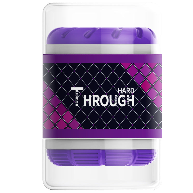 Sex toys for men masturbator vibrator shop cash on delivery