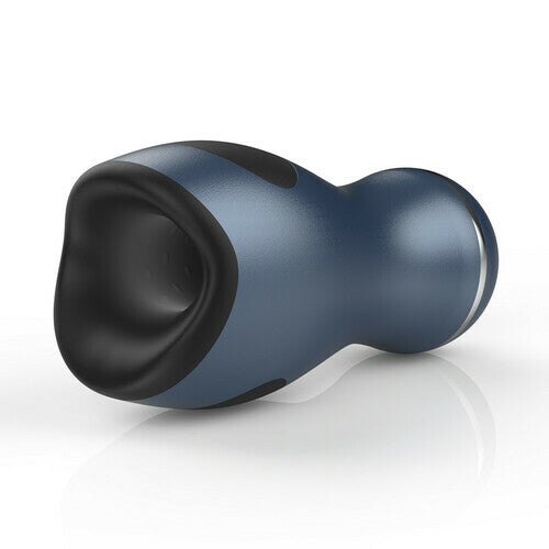 Sex toys for men masturbator vibrator shop in uae cash on delivery