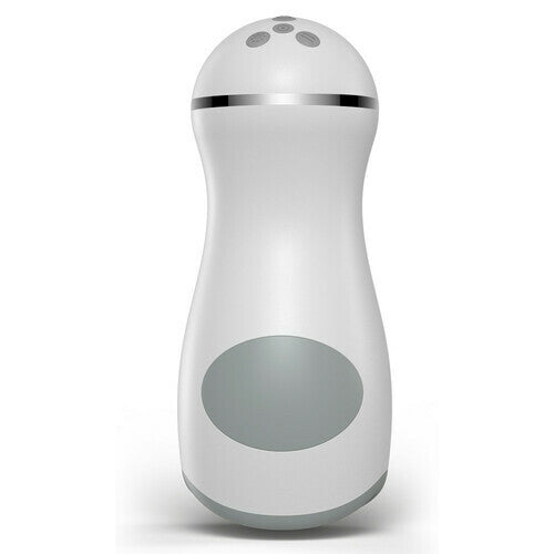 Sex toys for men masturbator vibrator shop in uae cash on delivery