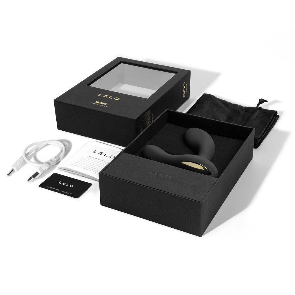Double sex toy anal oscillator Retractable anus couples how to use