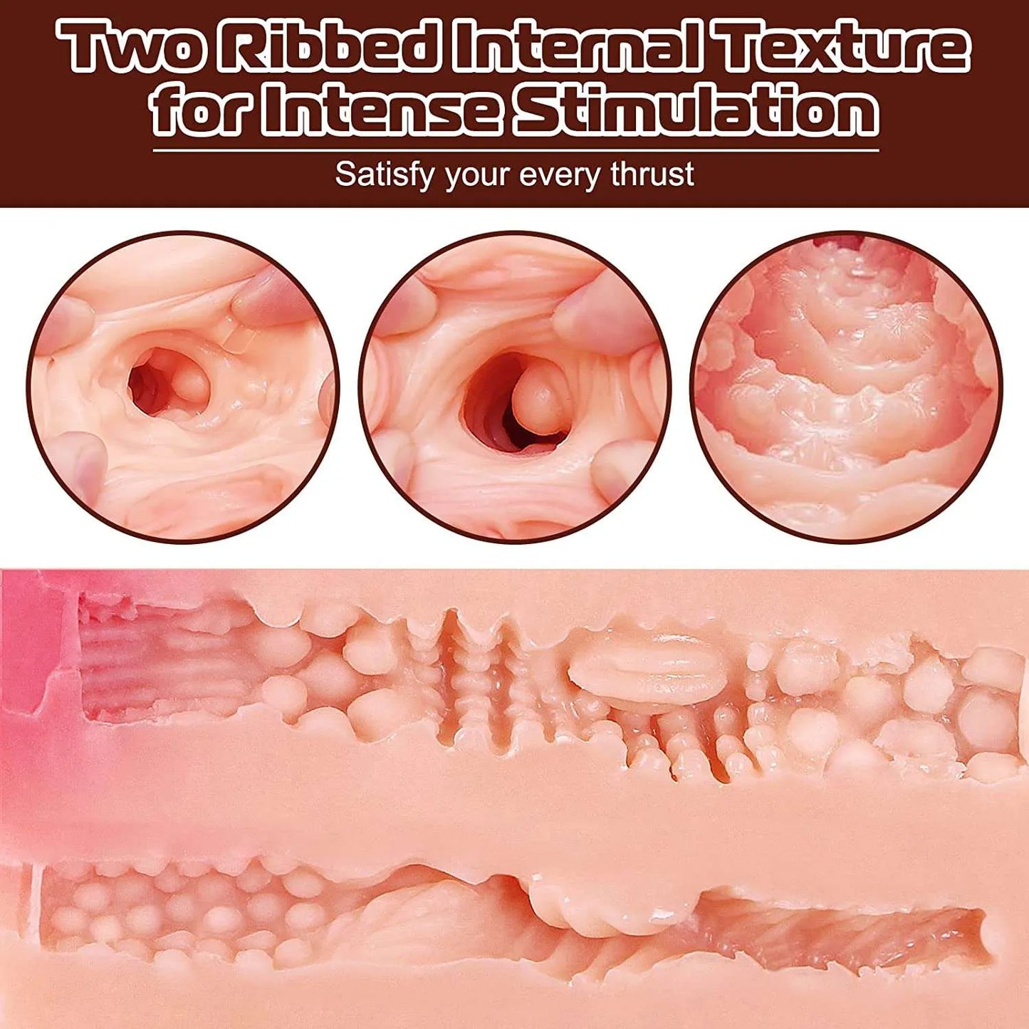 Sex dolls for men silicone realistic big butt shop in dubai 2.5kg