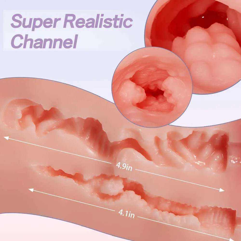 Sex dolls for men super realistic moaning big butt silicone sex offenders
