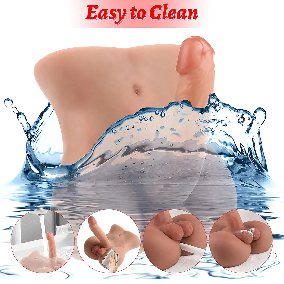 Sex doll giant dildo sex toys best female toys in dubai 3kg