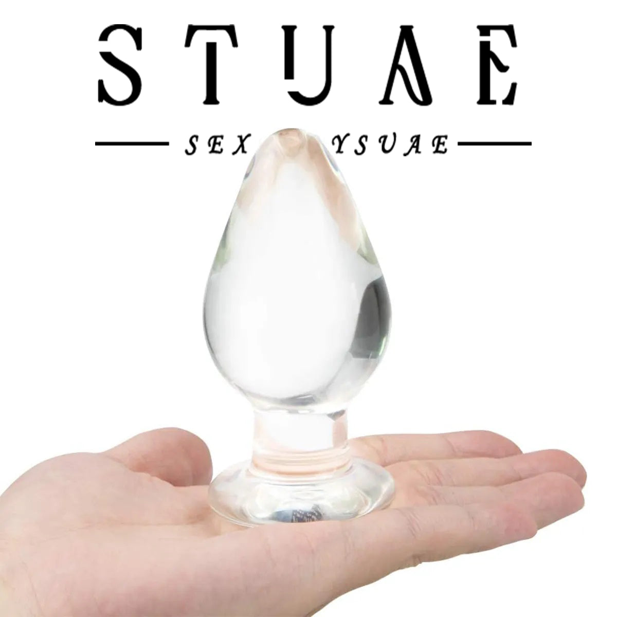 Double sex toy anal sex toys double sex toy butt sex toy big toy sex toys